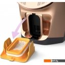 Утюги Philips Azur 8000 DST8041/80