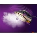 Утюги Philips Azur 8000 DST8041/80