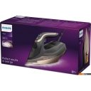 Утюги Philips Azur 8000 DST8041/80