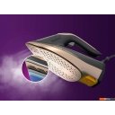 Утюги Philips Azur 8000 DST8041/80