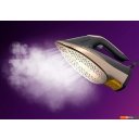 Утюги Philips Azur 8000 DST8041/80