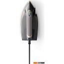 Утюги Philips Azur 8000 DST8041/80