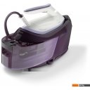 Утюги Philips PerfectCare 6000 Series PSG6024/30