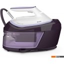 Утюги Philips PerfectCare 6000 Series PSG6024/30 Утюги Philips PerfectCare 6000 Series PSG6024/30
