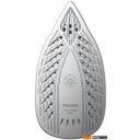 Утюги Philips PerfectCare 6000 Series PSG6024/30 Утюги Philips PerfectCare 6000 Series PSG6024/30