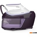 Утюги Philips PerfectCare 6000 Series PSG6024/30
