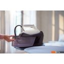 Утюги Philips PerfectCare 6000 Series PSG6024/30