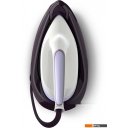 Утюги Philips PerfectCare 6000 Series PSG6024/30