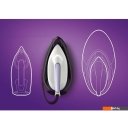 Утюги Philips PerfectCare 6000 Series PSG6024/30