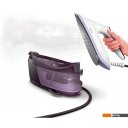 Утюги Philips PerfectCare 6000 Series PSG6024/30