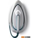Утюги Philips PerfectCare 6000 Series PSG6022/20