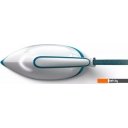 Утюги Philips PerfectCare 6000 Series PSG6022/20