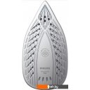 Утюги Philips PerfectCare 6000 Series PSG6022/20 Утюги Philips PerfectCare 6000 Series PSG6022/20