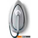 Утюги Philips PerfectCare 6000 Series PSG6022/20 Утюги Philips PerfectCare 6000 Series PSG6022/20