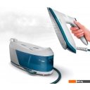 Утюги Philips PerfectCare 6000 Series PSG6022/20