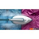 Утюги Philips PerfectCare 6000 Series PSG6022/20
