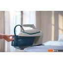 Утюги Philips PerfectCare 6000 Series PSG6022/20
