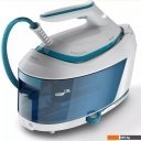 Утюги Philips PerfectCare 6000 Series PSG6022/20