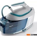 Утюги Philips PerfectCare 6000 Series PSG6022/20