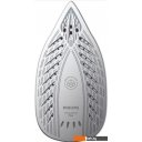 Утюги Philips PerfectCare 6000 Series PSG6022/20