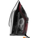 Утюги Galaxy Line GL6142