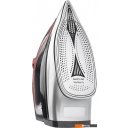 Утюги Galaxy Line GL6142