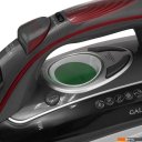 Утюги Galaxy Line GL6142