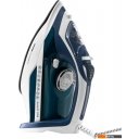 Утюги Galaxy Line GL6138