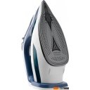 Утюги Galaxy Line GL6138