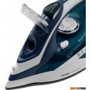 Утюги Galaxy Line GL6138