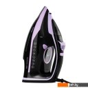 Утюги Galaxy Line GL6135