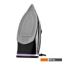 Утюги Galaxy Line GL6135