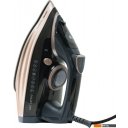 Утюги Galaxy Line GL6143