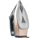 Утюги Galaxy Line GL6143