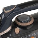 Утюги Galaxy Line GL6143