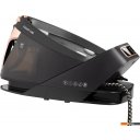 Утюги Galaxy Line GL6173