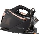 Утюги Galaxy Line GL6173