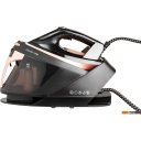 Утюги Galaxy Line GL6173