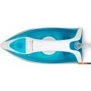 Утюги Vitek VT-8336