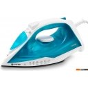 Утюги Vitek VT-8336
