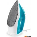 Утюги Vitek VT-8336