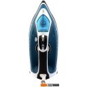 Утюги Vitek VT-1265 EM