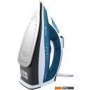 Утюги Vitek VT-1265 EM