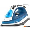Утюги Vitek VT-1265 EM