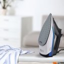 Утюги Vitek VT-8329