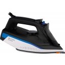 Утюги Vitek VT-8329