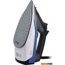 Утюги Vitek VT-8329