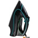 Утюги Vitek VT-8359