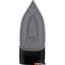 Утюги Vitek VT-8359