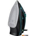 Утюги Vitek VT-8359